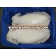 FROZEN CUTTLEFISH WHOLE CLEANED I F