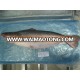 Frozen Pangasius Fish